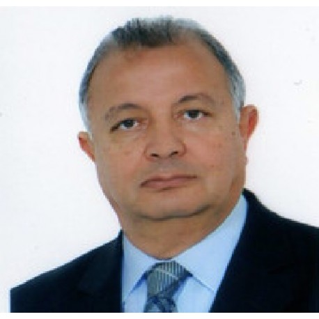 Maitre Tarek HAMMAMI